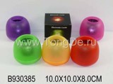 CANDLE LAMP（5）
